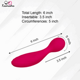 Bond massager
